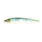 Воблер Megabass KANATA AYU WAGIN HASU KT