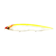 Воблер Megabass KANATA AYU MG WESTERN CLOWN GS