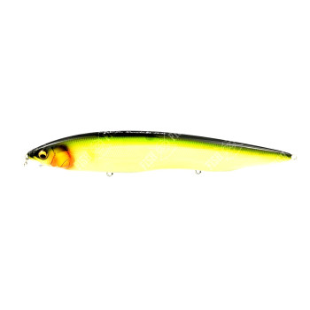 Воблер Megabass KANATA AYU PM KISYU AYU