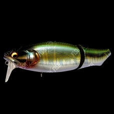 Воблер Megabass I-LOUD WAGIN HASU III