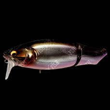 Воблер Megabass I-LOUD MG SMELT WAKASAGI