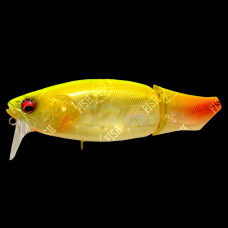 Воблер Megabass I-LOUD GP PRISM SHAD