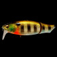 Воблер Megabass I-LOUD GLX GALAXY GILL