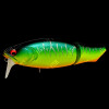 Воблер Megabass I-LOUD MAT TIGER