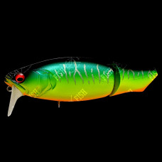 Воблер Megabass I-LOUD MAT TIGER