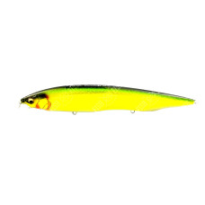 Воблер Megabass KANATA AYU WAKIN GOLDEN AYU II