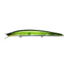 Воблер Megabass X-120 M MOSS BACK GOLDEN SHAD