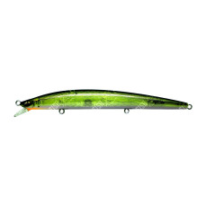Воблер Megabass X-120 M MOSS BACK GOLDEN SHAD