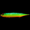 Воблер Megabass DOG-X DIAMANTE(SILENT) MAT TIGER