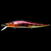 Воблер Megabass VISION ONETEN JR M END MAX