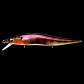 Воблер Megabass VISION ONETEN JR M END MAX