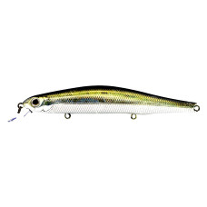 Воблер ZipBaits Orbit 110 SP # 510