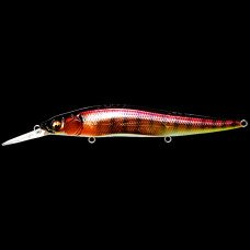 Воблер Megabass ONETEN+1 M END MAX