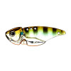 Приманка Ever Green LITTLE MAX TG MUSCLE 3/8oz | #50
