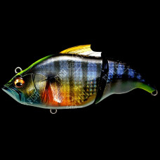 Воблер Megabass VATALION(F) GG WILD GILL