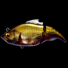Воблер Megabass VATALION(F) GG KINBUNA