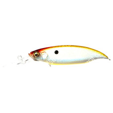 Воблер Megabass DIVE ELBO PM WESTERN CLOWNOB