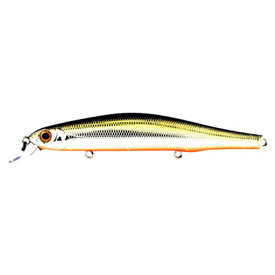 Воблер ZipBaits Orbit 110 SP # 600