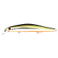 Воблер ZipBaits Orbit 110 SP # 600
