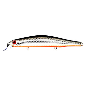 Воблер ZipBaits Orbit 110 SP # 900
