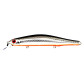 Воблер ZipBaits Orbit 110 SP # 900