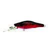Воблер Megabass LIVE-X SMOLT GG JABARA FIRE