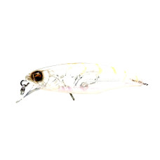 Воблер Megabass GREAT HUNTING WORLDSPEC 48(S) GREAT GIGO