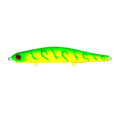 Воблер ZipBaits Orbit 110 SP # A002 (Matte Chart Tiger)