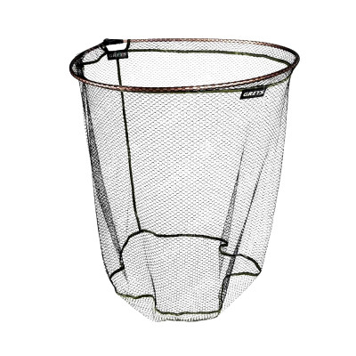 Подсака GGTN110 Landing Net 28 Free Fl