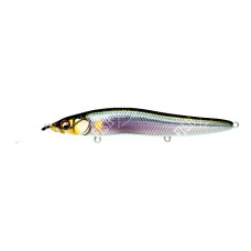 Воблер Megabass ONETEN R+1 WAGIN SETSUKI AYU
