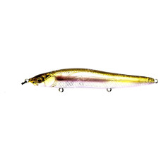 Воблер Megabass ONETEN R+1 ITO WAKASAGI