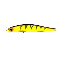 Воблер Jackson Artist FR105 SP col. PERCH