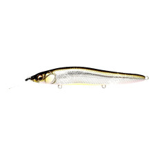 Воблер Megabass ONETEN R+1 M STARDUST SHAD II