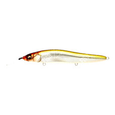 Воблер Megabass ONETEN R+1 M WESTERN CLOWN
