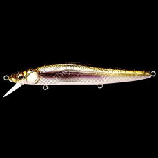 Воблер Megabass ONETEN R ITO WAKASAGI