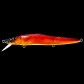 Воблер Megabass ONETEN R GP SPAWN KILLER R
