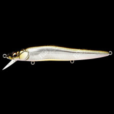 Воблер Megabass ONETEN R M STARDUST SHAD II