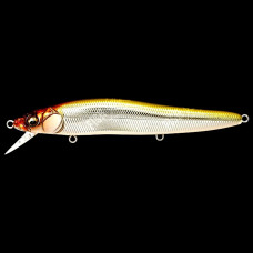 Воблер Megabass ONETEN R M WESTERN CLOWN