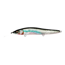 Воблер Megabass ONETEN R+1 ITO CLEAR LAKER