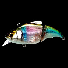 Воблер Megabass VIBRATION-X VATALION(SS) GP KANEHIRA