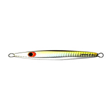 Приманка Ever Green JAVELINE JET FOR SMALL MIGRATORY FISH 5g | JV06 AJI