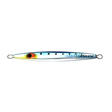 Приманка Ever Green JAVELINE JET FOR SMALL MIGRATORY FISH 5g | JV11 IWASHI