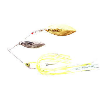 Приманка O.S.P Highpitcher MAX 5/8oz DW ST21