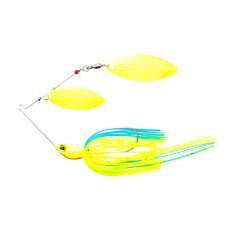 Приманка O.S.P Highpitcher MAX 3/4oz DW S56