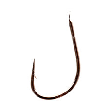 Крючок GAMAKATSU G-METHOD FEEDER STRONG B №08 10шт
