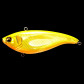 Воблер Megabass KONOSIRUS M GOLD CHART