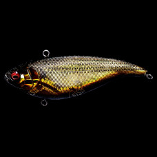 Воблер Megabass KONOSIRUS GG PHANTOM KONOSHIRO