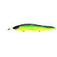 Воблер Megabass ONETEN R+2 MAT TIGER