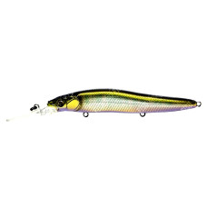 Воблер Megabass ONETEN R+2 WAGIN OIKAWA (M)