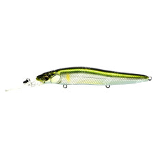 Воблер Megabass ONETEN R+2 WAGIN AYU